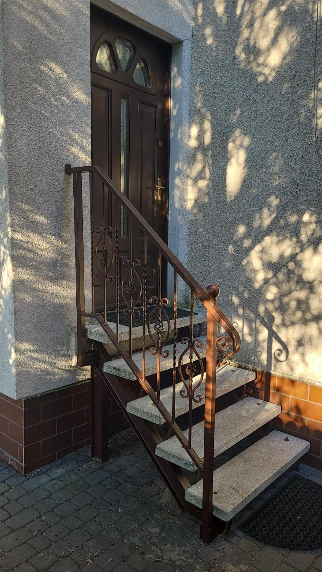ApartHome Barbara 2 Torun Bagian luar foto